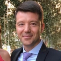 Fabio Viola