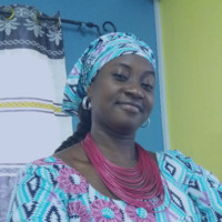 Abibath SOUBEROU