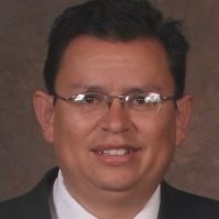 Andres Saldias