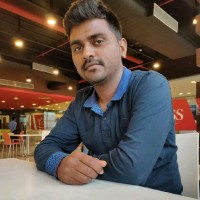 SACHIN KUMAR