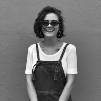 Casey Nhliziyo