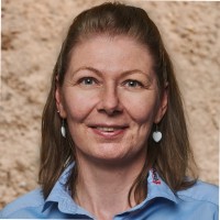 Mathilde Spring