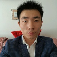 曹红伟