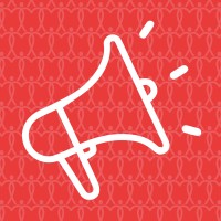 Equipe Comité du coeur