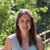 Claudia Van De Wiel - De Graauw