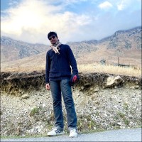 Pranab Dev Singh