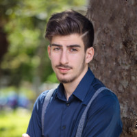 Vasil Nikolov