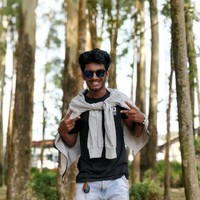 Arun KM