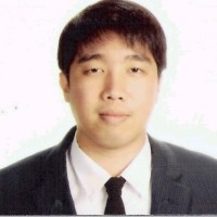 Gian Carlo Sia