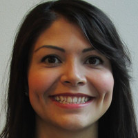 Jenny Garcia