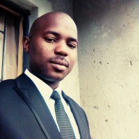 Sibusiso Tuli