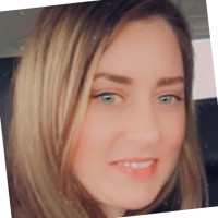 Darcey Gyurisin