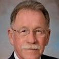 steve hindman