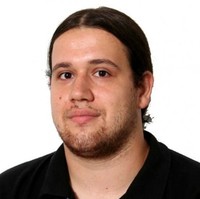 Attila Konfar