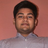 Moniruddin Munshi