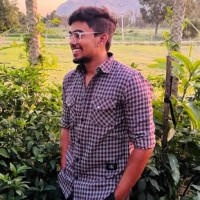 Sai Kalyan