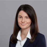 Elena Biselli, Dr. Rer. Nat.