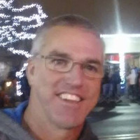 Gary Baird