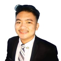 DEXTER D. TABADO, CB