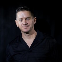 Steve Gale