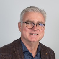 Marco Hoogenboom