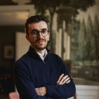 Maxence Chollet