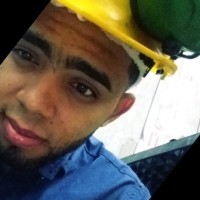 Johnny Perez