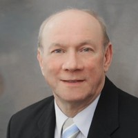Michael Hort