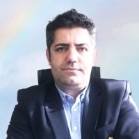 Mehmet Eşref Altun