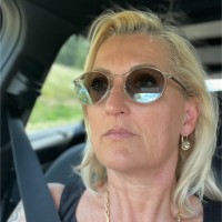Petra Schaberl