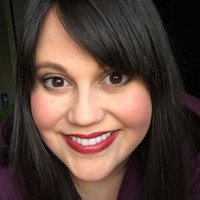 Liz P.