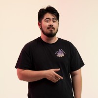 Von-Jon Diaz