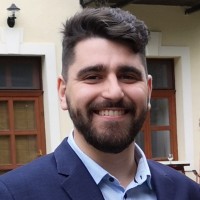 Dávid Csány