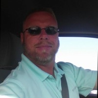 Craig Godwin