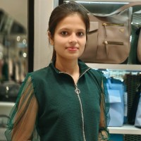 payal Arya💫