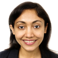 Sukanya Das