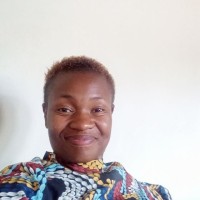 lydia govora