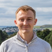 Oliver Boggie
