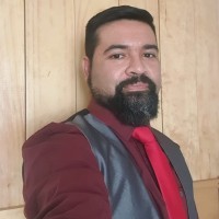 Victor Ramos Puebla
