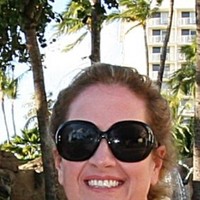 Pam Mallory
