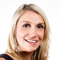 Lucy Emery