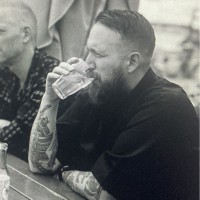 Charles G.