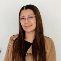 Yulieth Pachon
