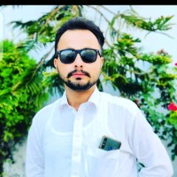 Engr Saad Khan