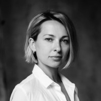 Tatiana Saveleva
