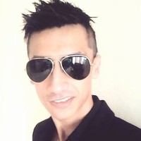Kevin John