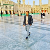 Ahmed Attalla