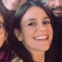 Alessia Di Gennaro