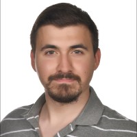 Emre Mehmet Arslaner