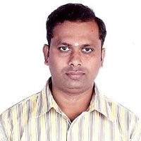 Hemkumar Gopalakrishnan